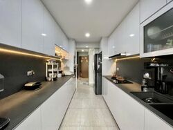 Blk 478B Valley Spring @ Yishun (Yishun), HDB 4 Rooms #579355871